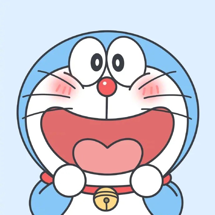 我喜欢的句子