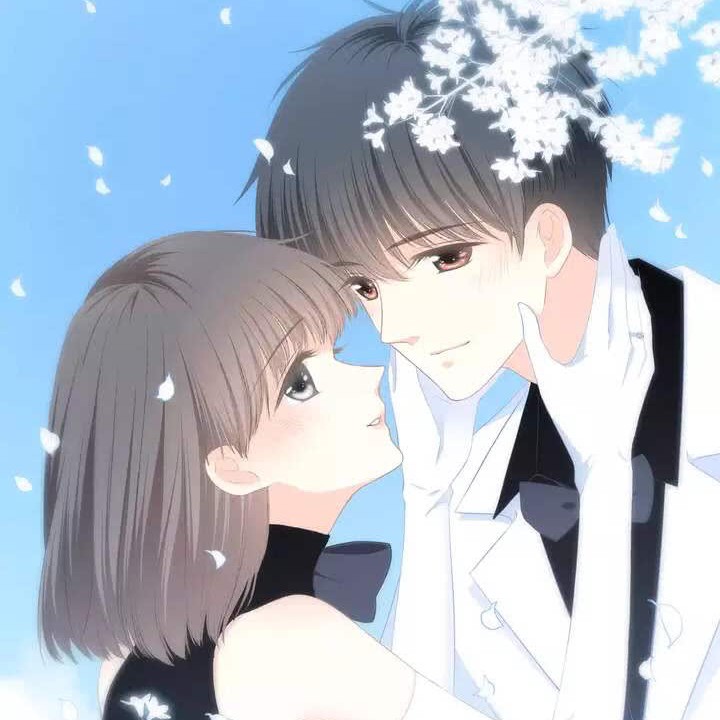《怦然心动》