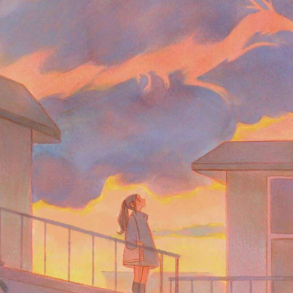 柚屿ᵛⁱᵖ