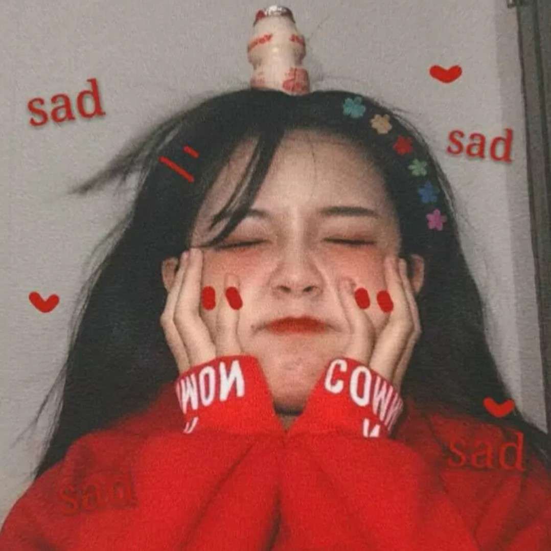 梦-