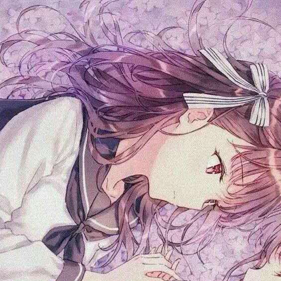 情感