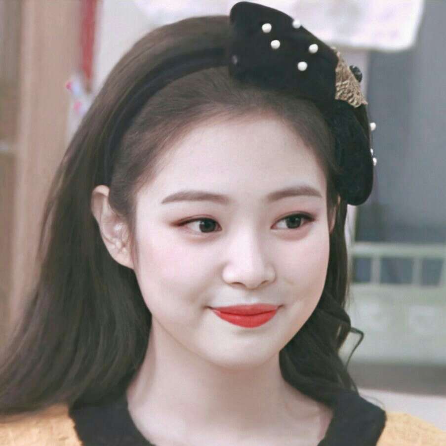 BLACKPINK