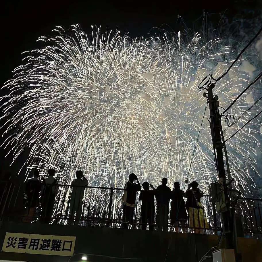 灵感集
