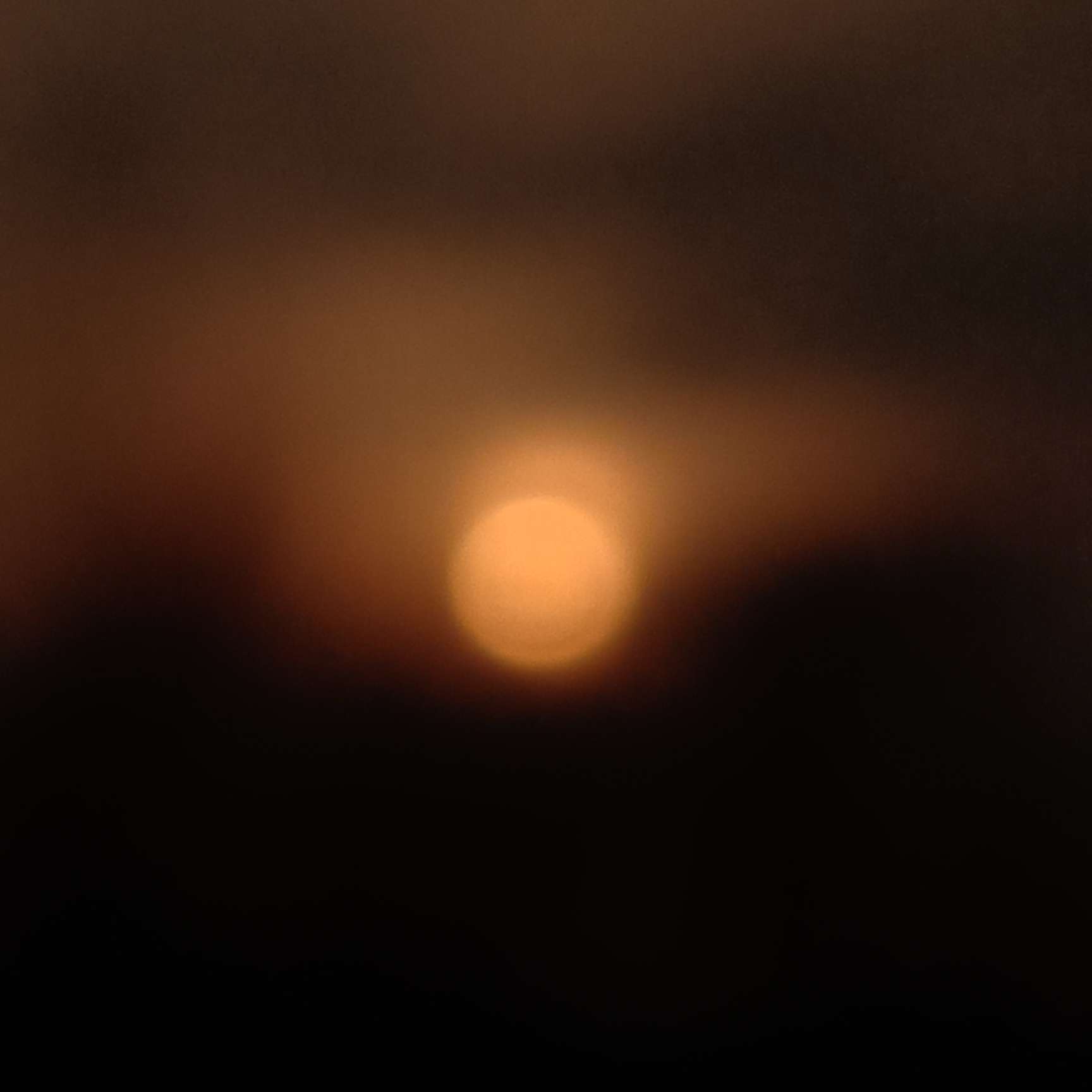 情感