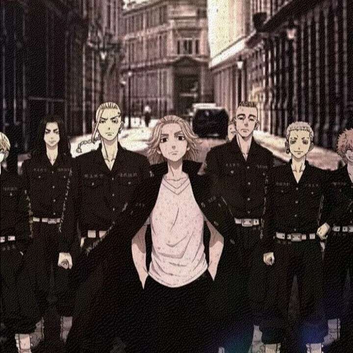 重生之道