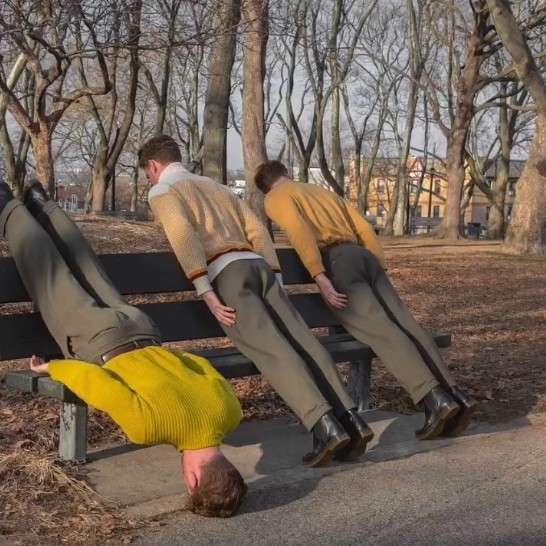 DJ怕苦好咯武器
