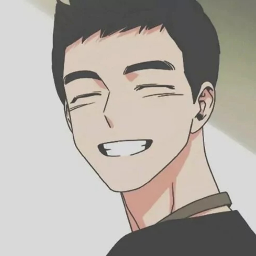 先努力，后面的事再说吧