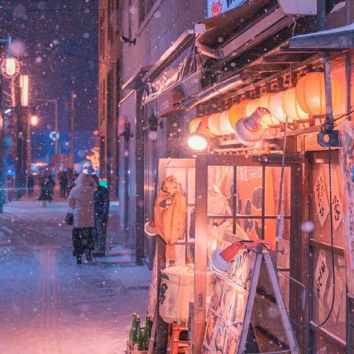 台词💖