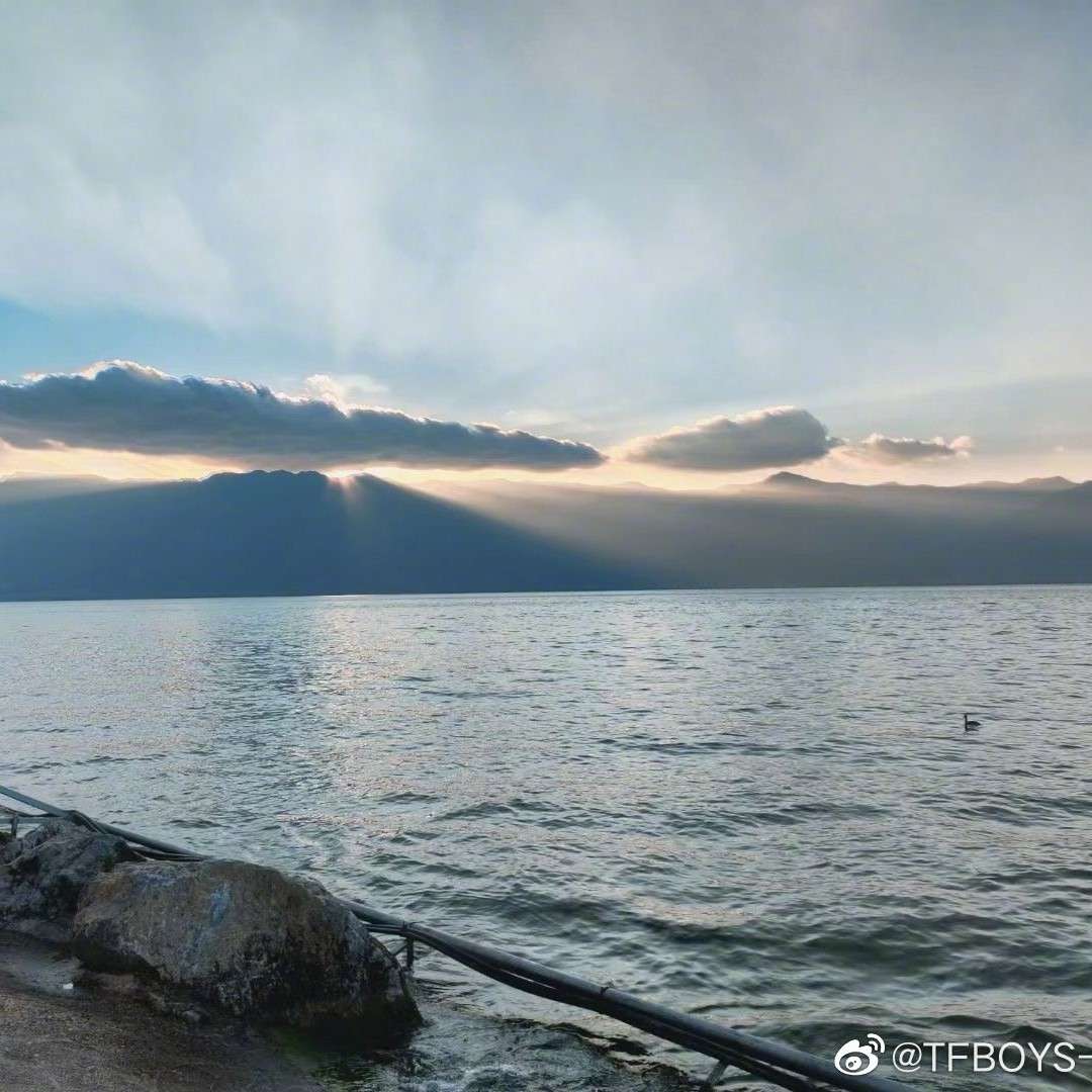 名人名言——理想篇