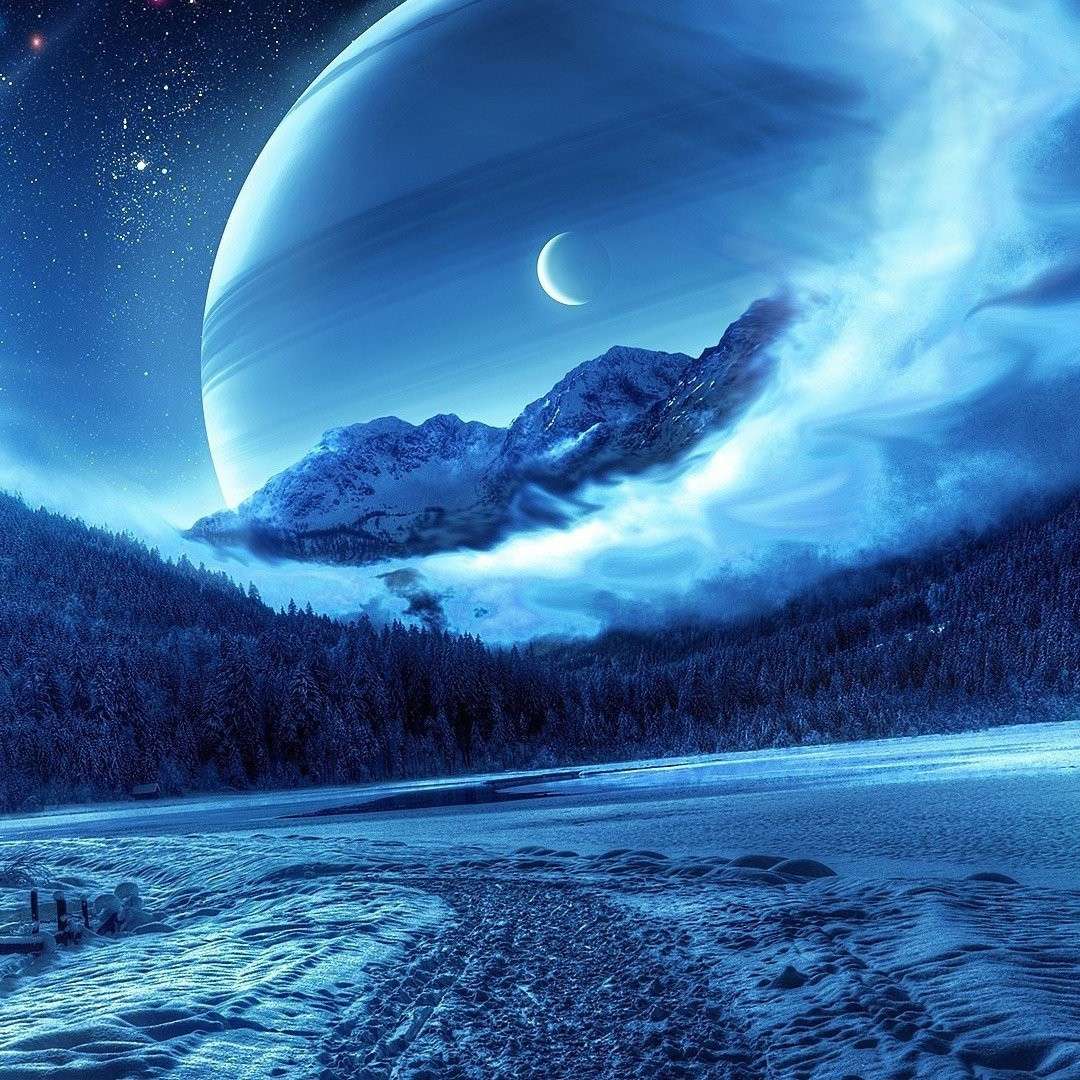 暝汐