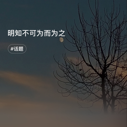 洞