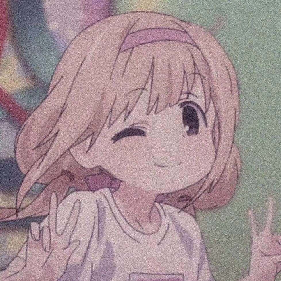 喜欢的
