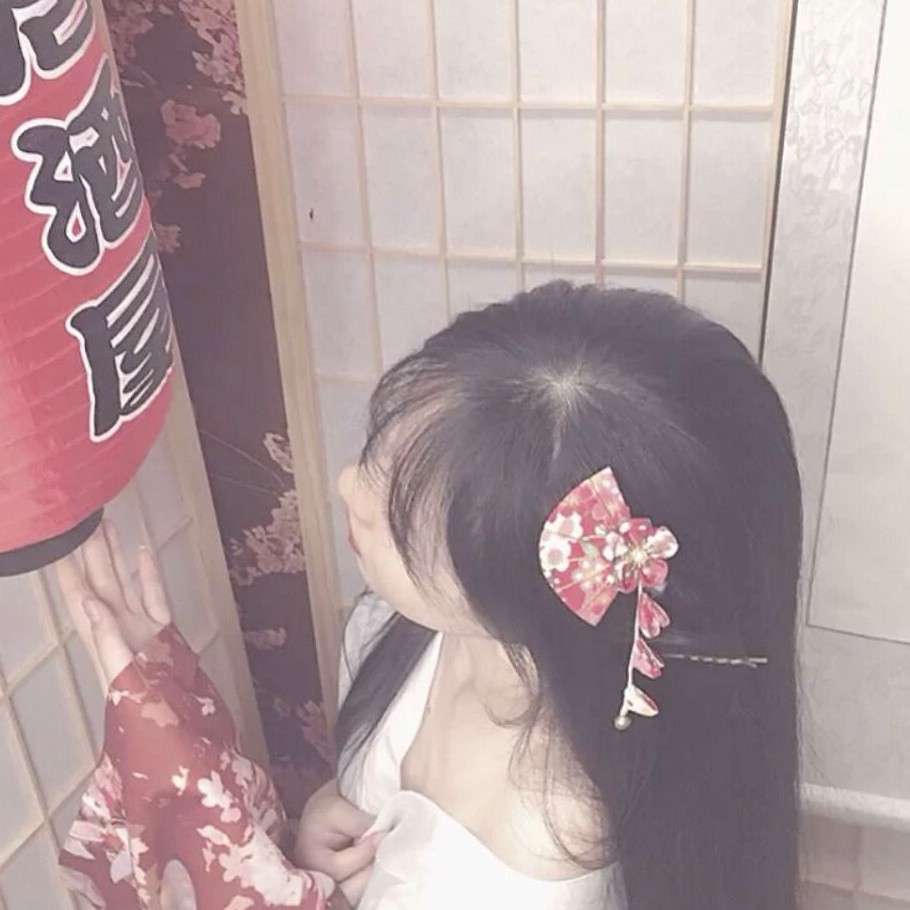 沈皖莹.的专辑