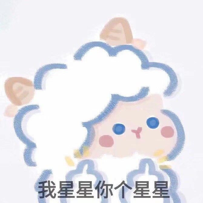 星星随笔