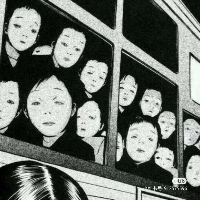 《十宗罪 》