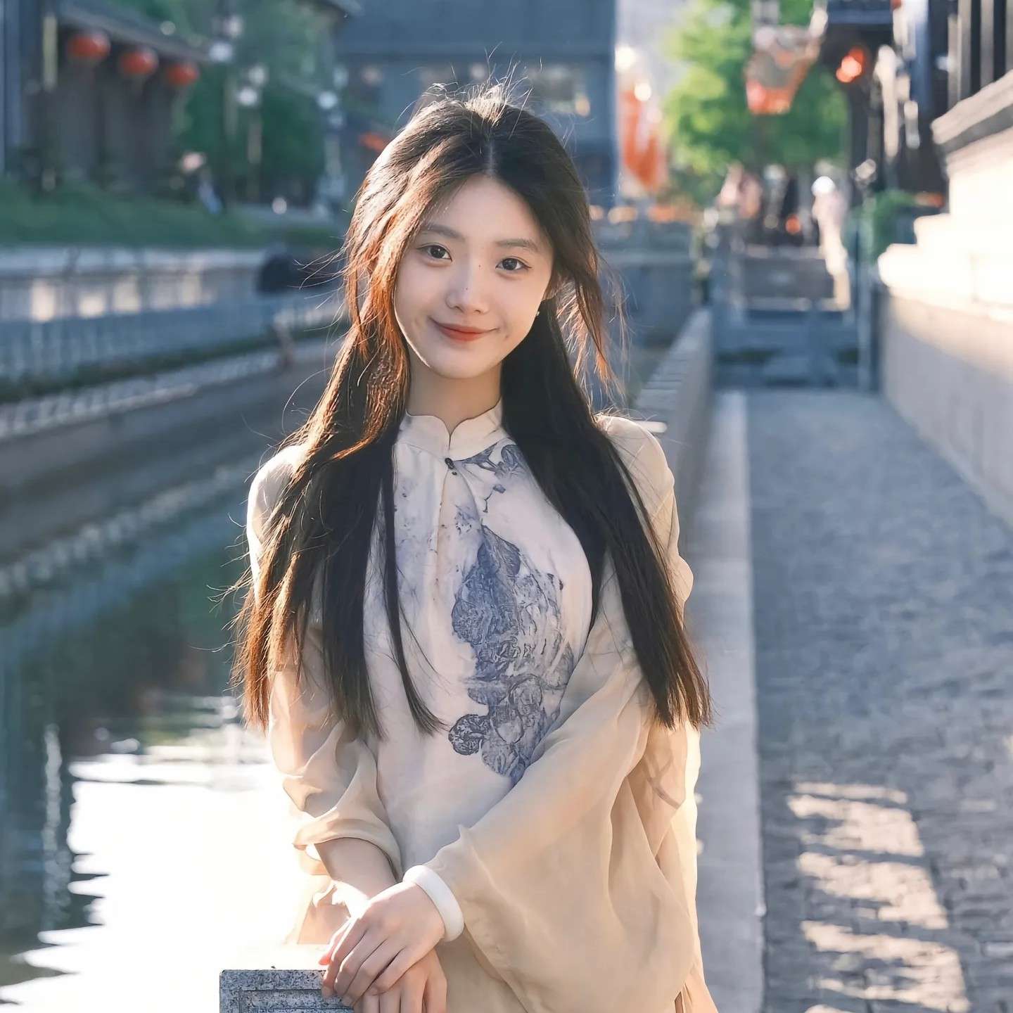 爱情