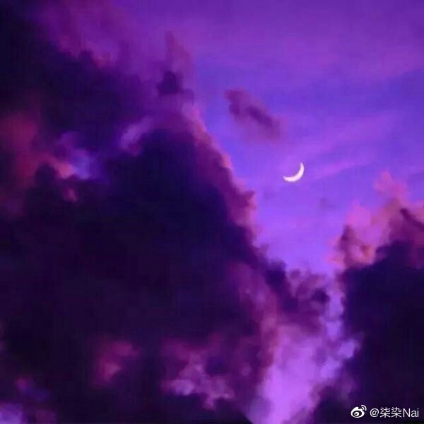 告白