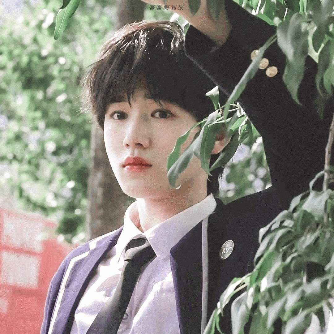 撩