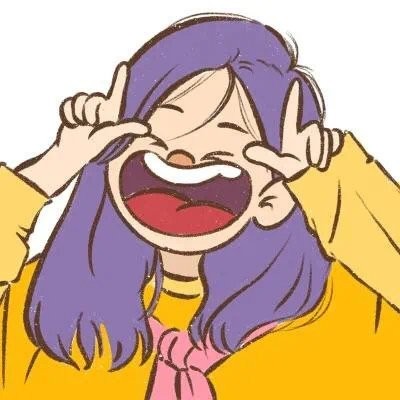 生活随意