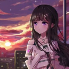 『语文』