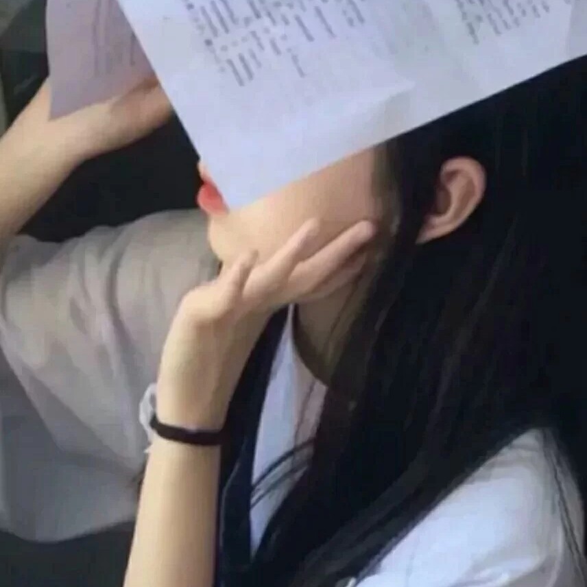 。