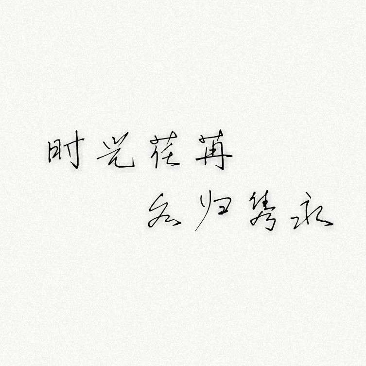 .ꪝY.