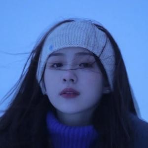 安藤
