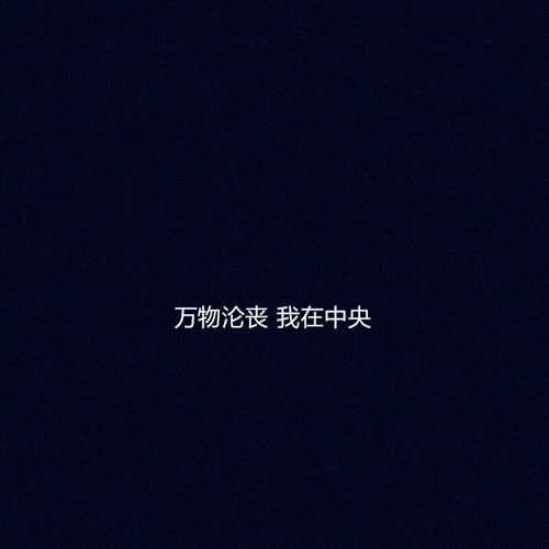 电视剧