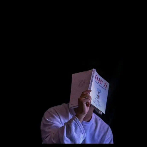 这题超纲了