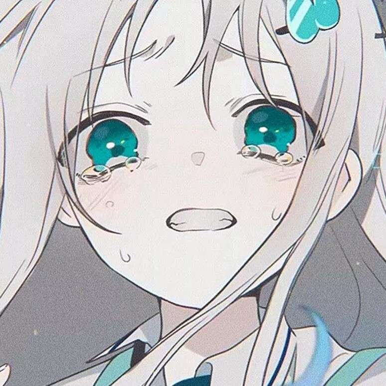 纸短情长