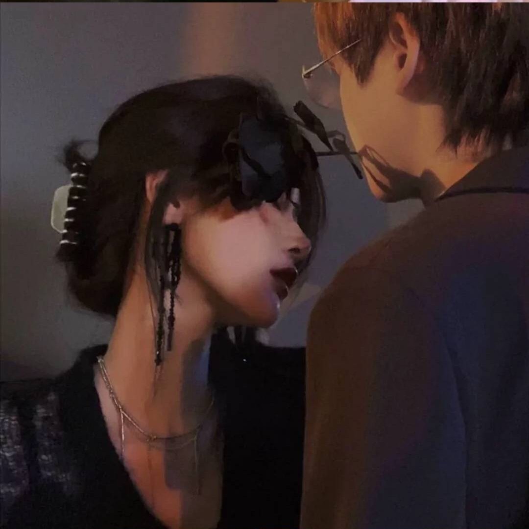 英语