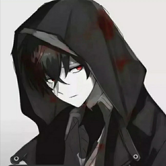 云祁