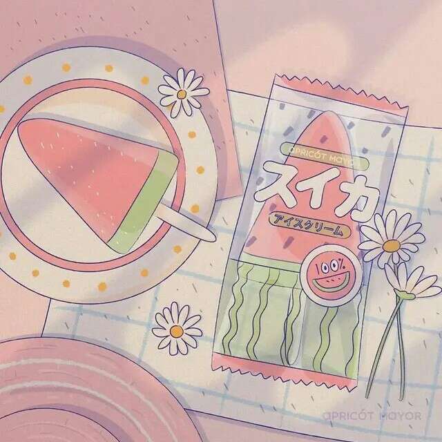 Gnimnehs的专辑