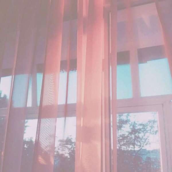 染尘《余》