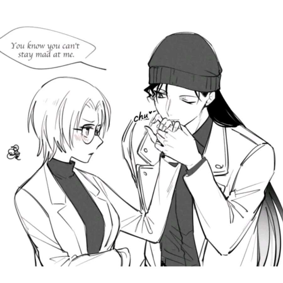 秀茱