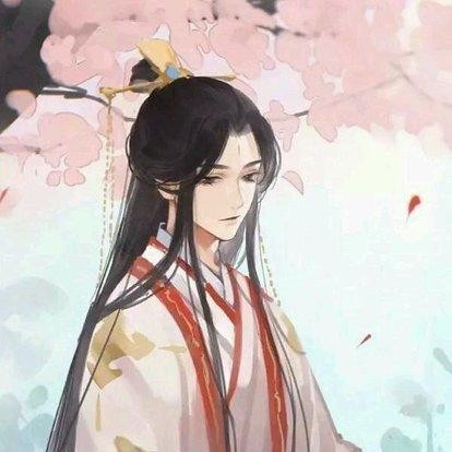 顾久千墨
