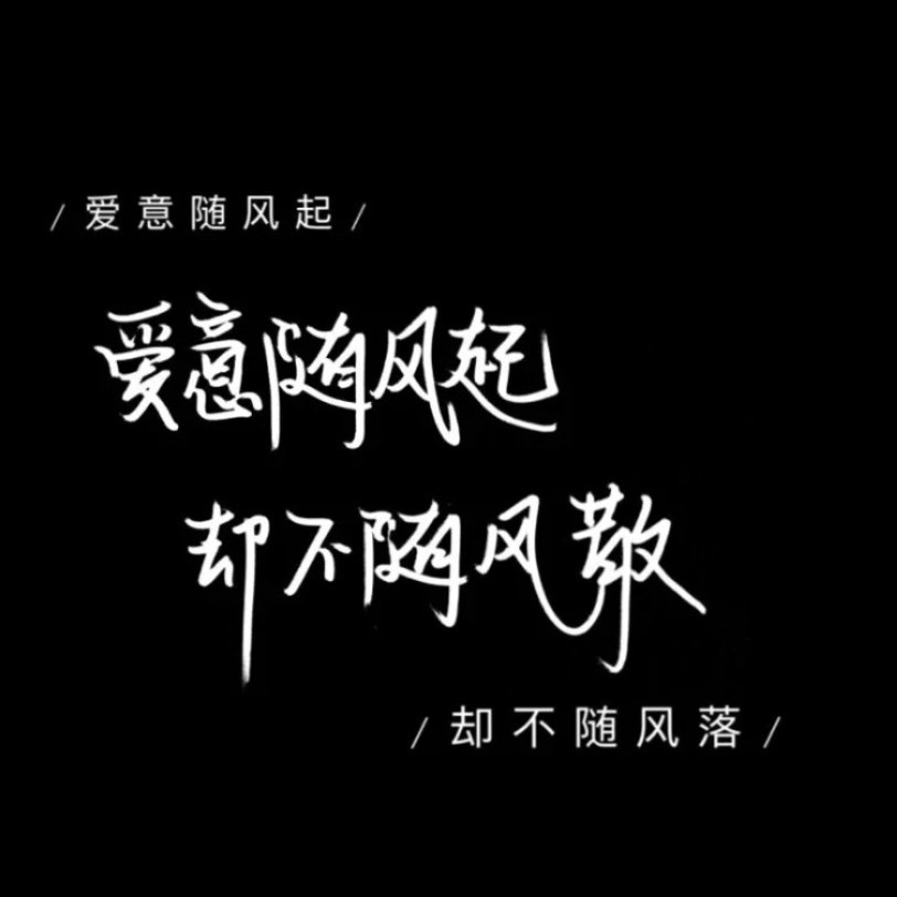 各种系列文案