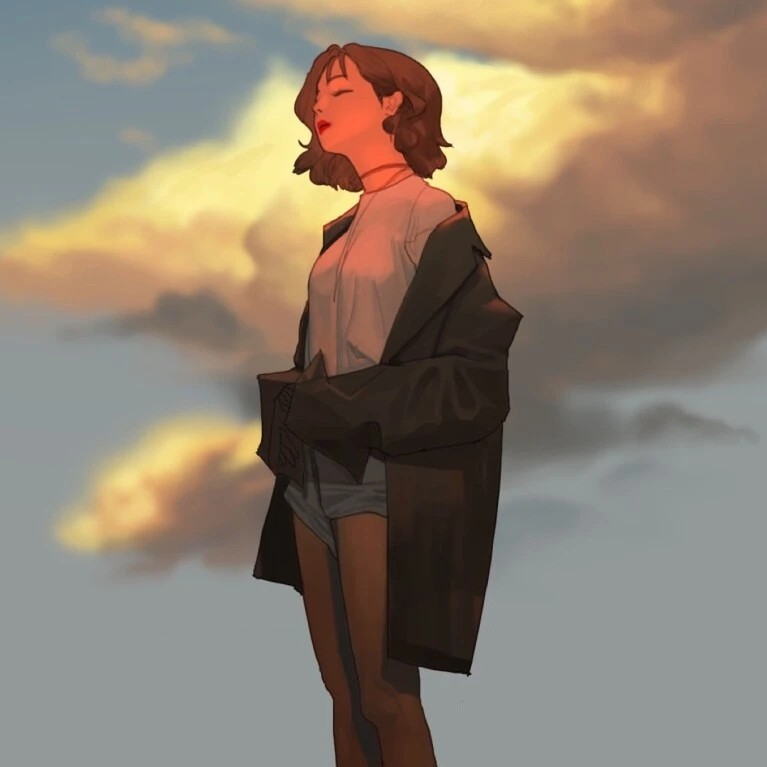 书墨香