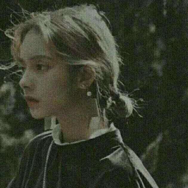 .的作文素材库