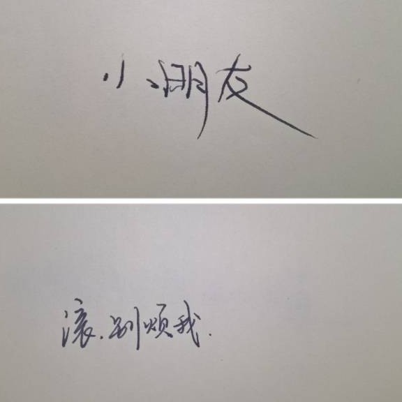 伪渣