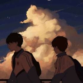原耽