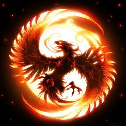 暗日乾坤