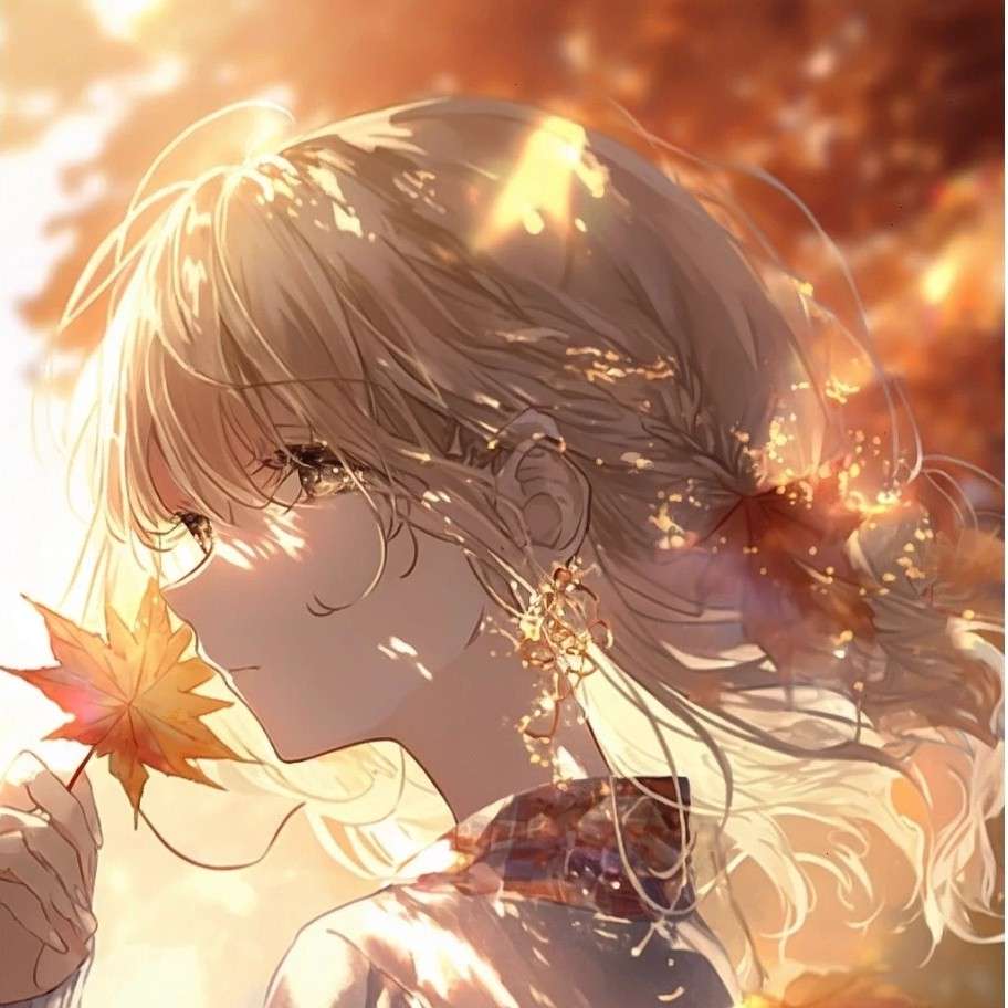 青衣转烛