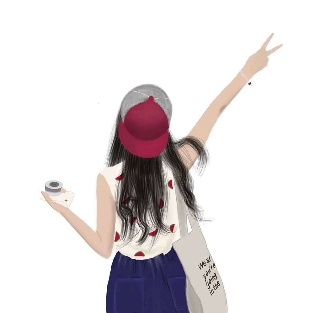 学习励志语录