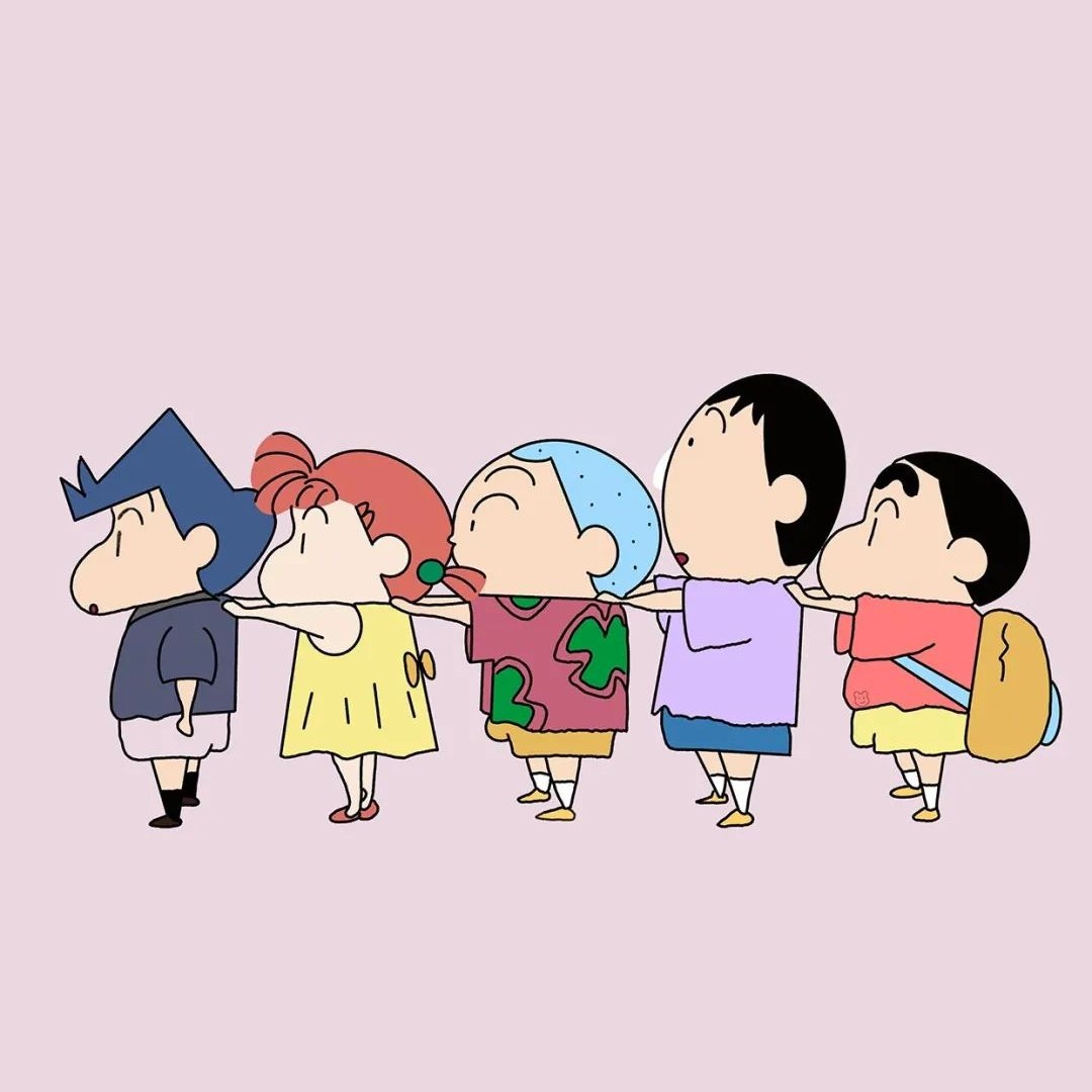 黑藏獒白萨摩的专辑