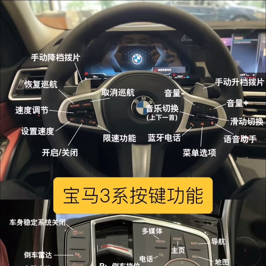 职业