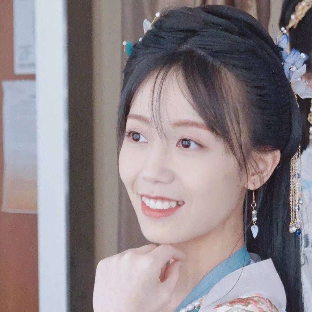 老婆