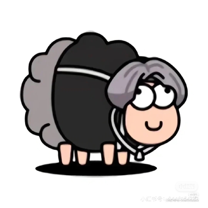 句子摘抄本