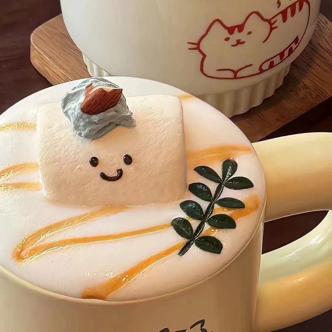 美文篇