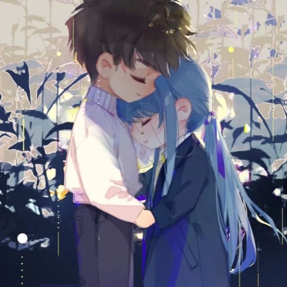 息音原创